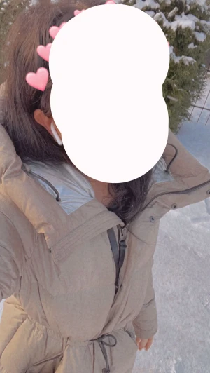 Mackage FREYA - superfin vinterjacka av Mackage. Nypris 11 tusen säljer för 3500. Kan mötas i Östergötland. Storlek S passar M också. Färg, Beige/Champange. Håller till -15 grader och är den skönaste jackan jag ägt. 