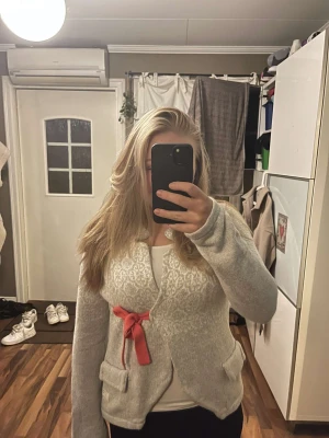 Odd Molly kofta - Säljer min fina odd molly kofta då den inte kommer till användning😊strlk 1💕