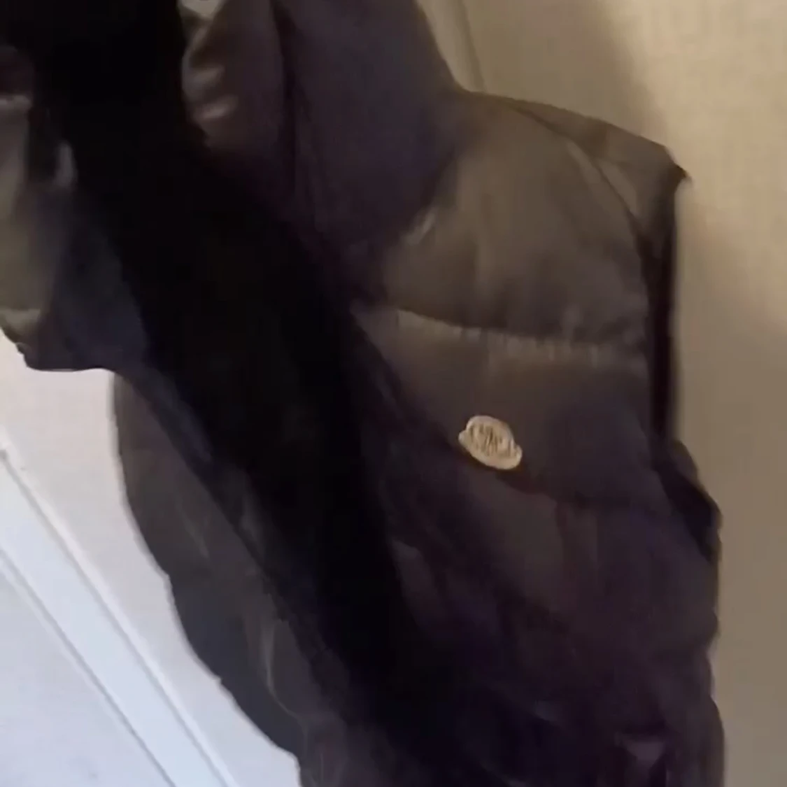 Moncler väst  A-kopiad  - 91