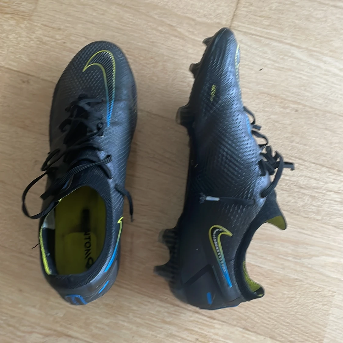 Nike phantom gt elite - 90