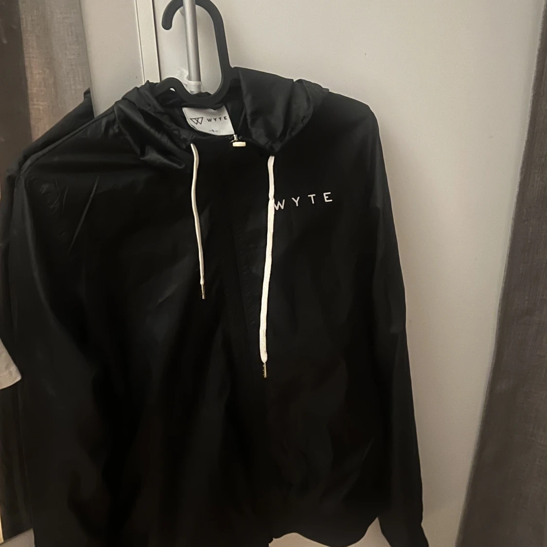 Wyte jacka  - 90