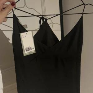 Topp - Aldrig använd