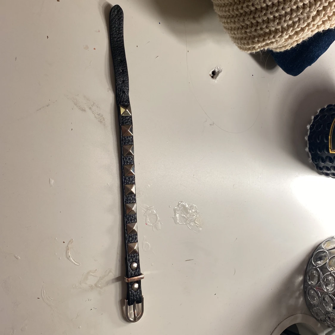 Nitarmband från SHEIN  - 91