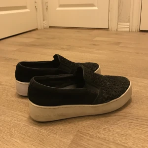Michael Kors Skor - Michael Kors skor som ej kommer till användning 🩷