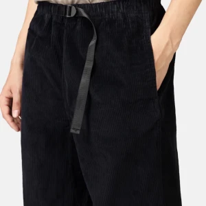 Levis skate manchester byxor - Levis skate byxor