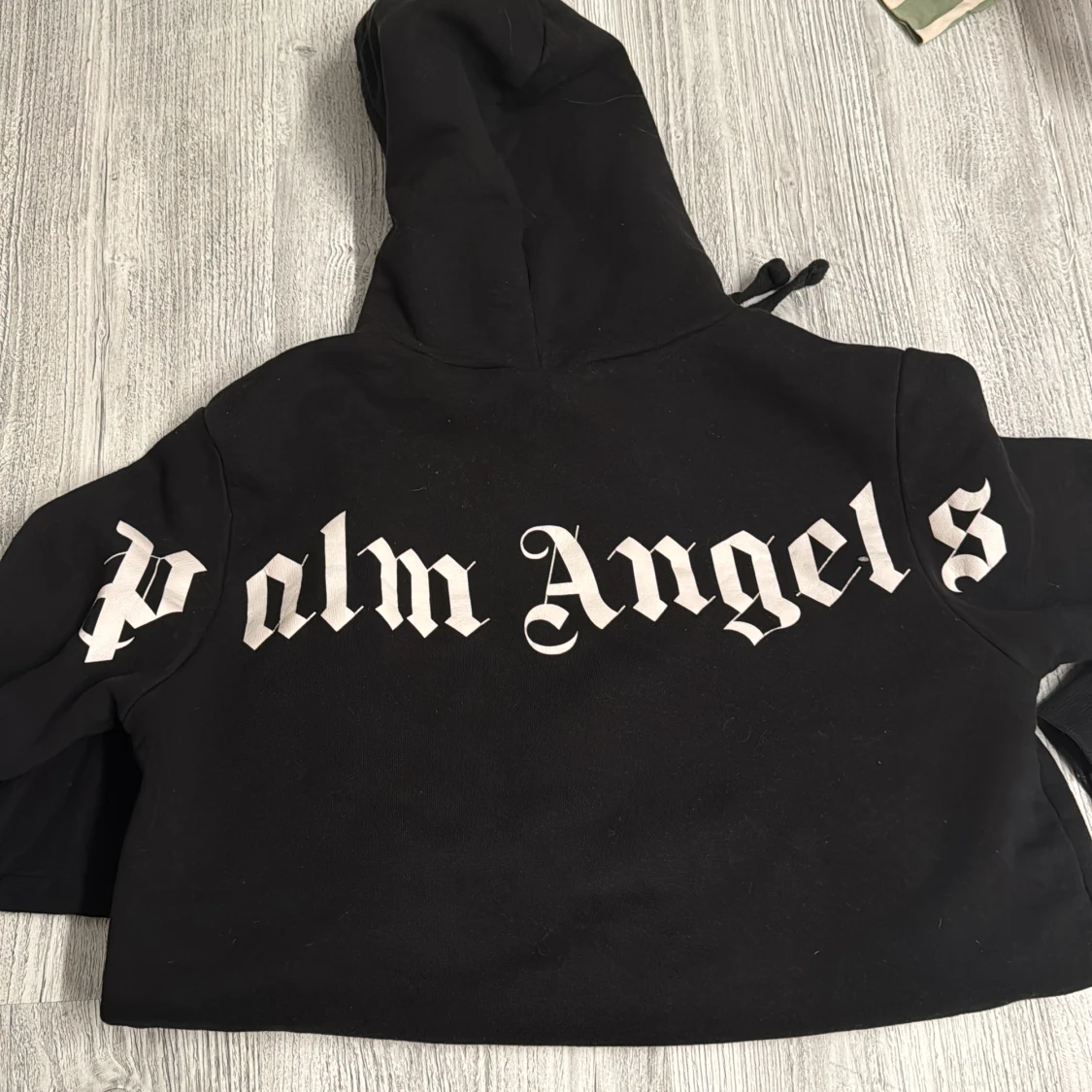 Palm Angels  - 91