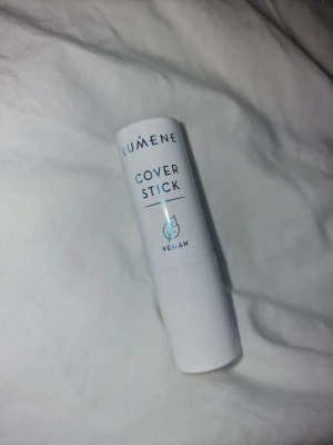 Concealer Cover stick - Helt ny cover stick🦋 Nypris 99kr