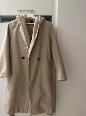 Kappa  - Har använt bara några gång. 