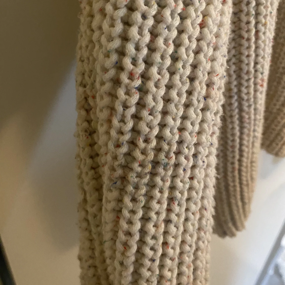 Carin Wester Sweatshirt - 91