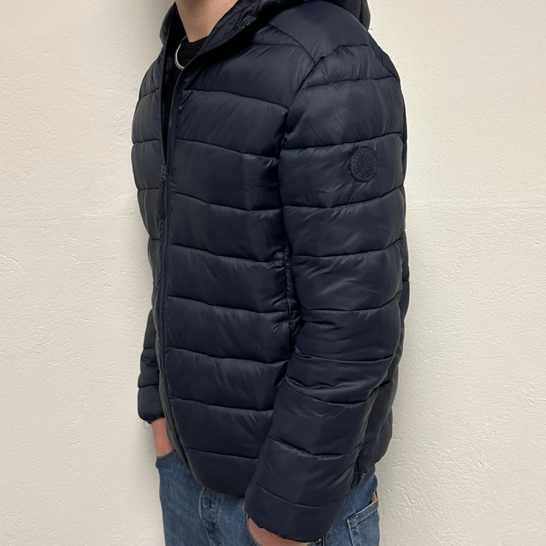 LINDBERGH jacka - 90