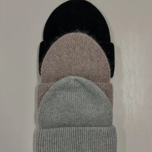 mössa - Glöm inte att beställa era Shimo mössor! Perfekt som present också!💞