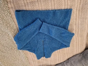 Zara knit - All size S, all new