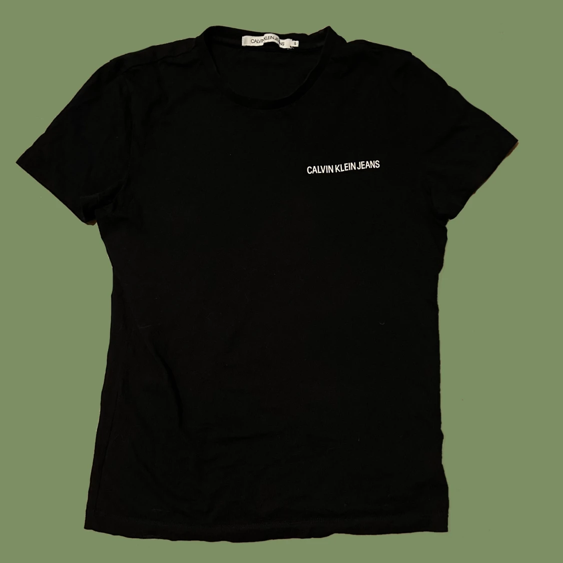 Calvin Klein t-shirt 