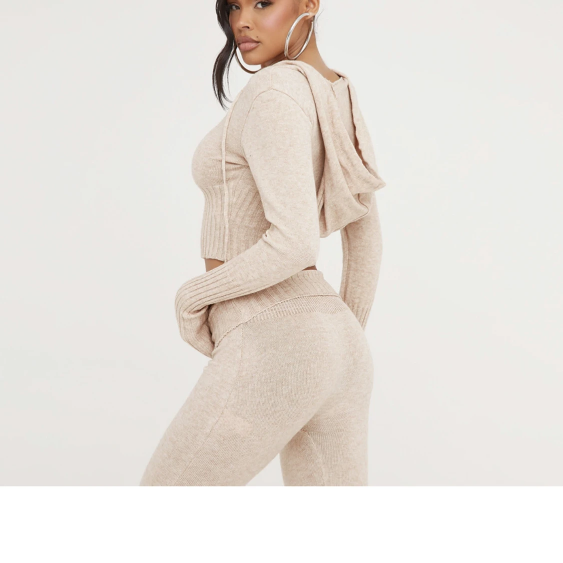 Byxa och Tröja - 91