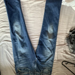 Replay jeans - Används aldrig 300 snabb affär 