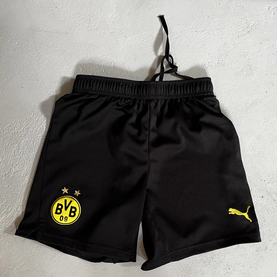 Haaland Dortmund från Unisport jr 152 - 91