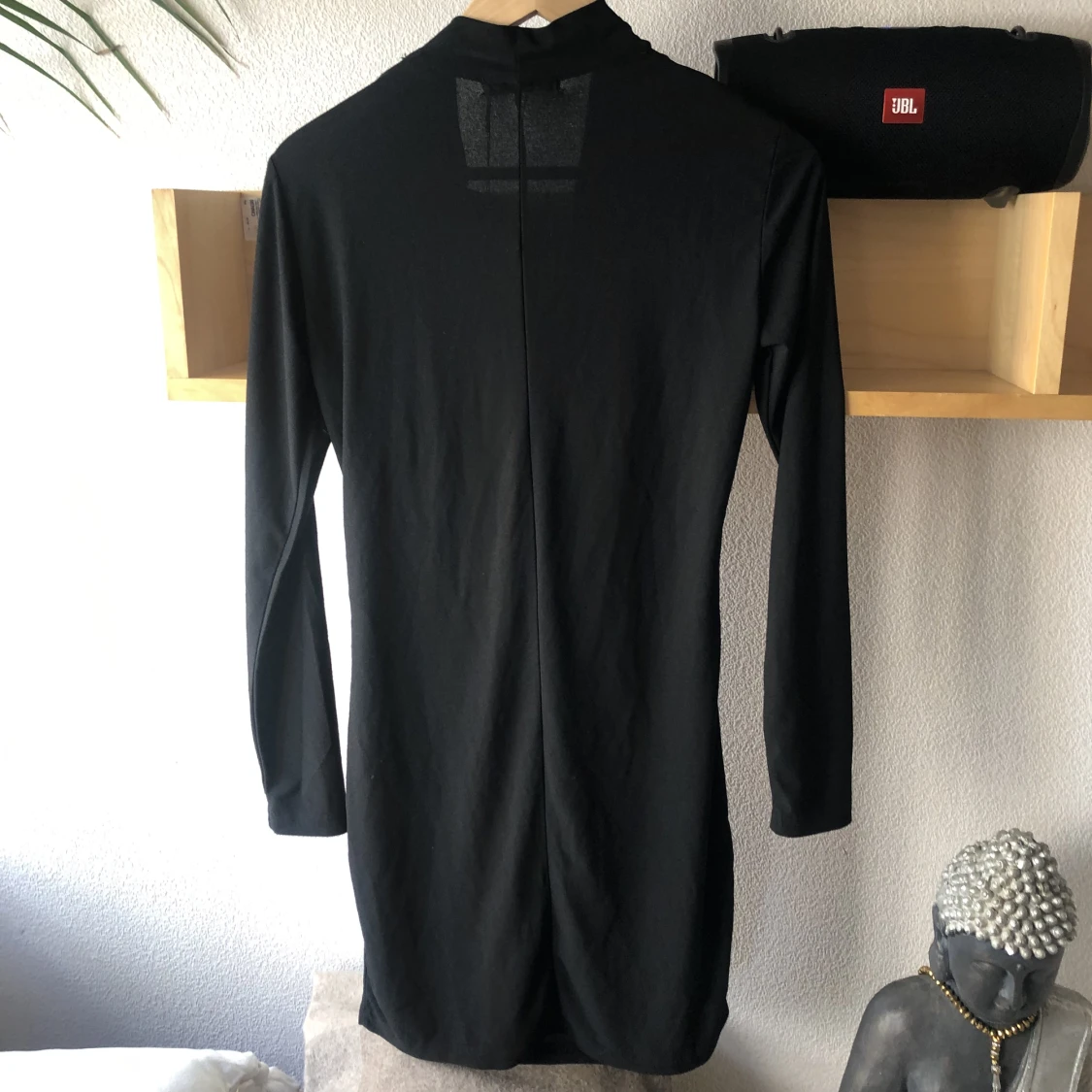 Ny klänning från Vila  - 91