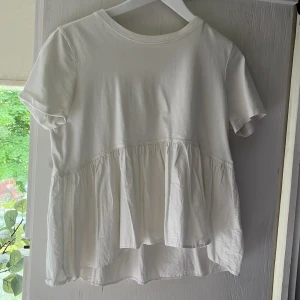 Zara tröja - Superfin tröja från zara💓 inga tecken på användning