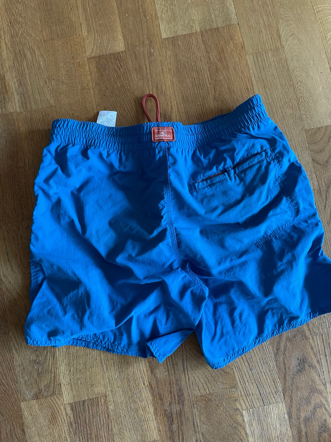 Oneill badshorts - 90