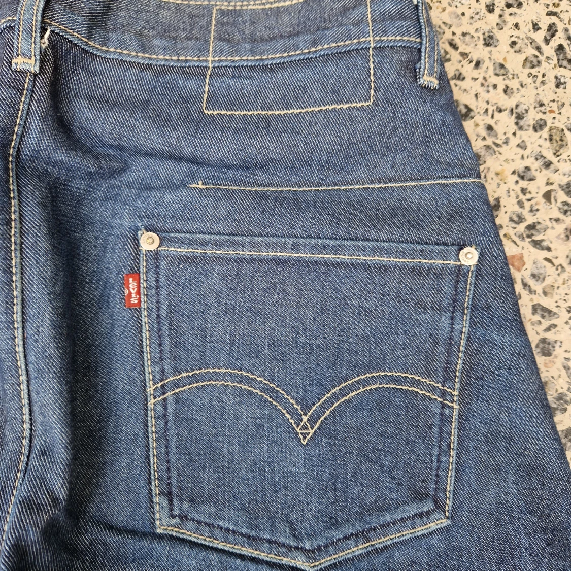 Levis 32/30 - 90