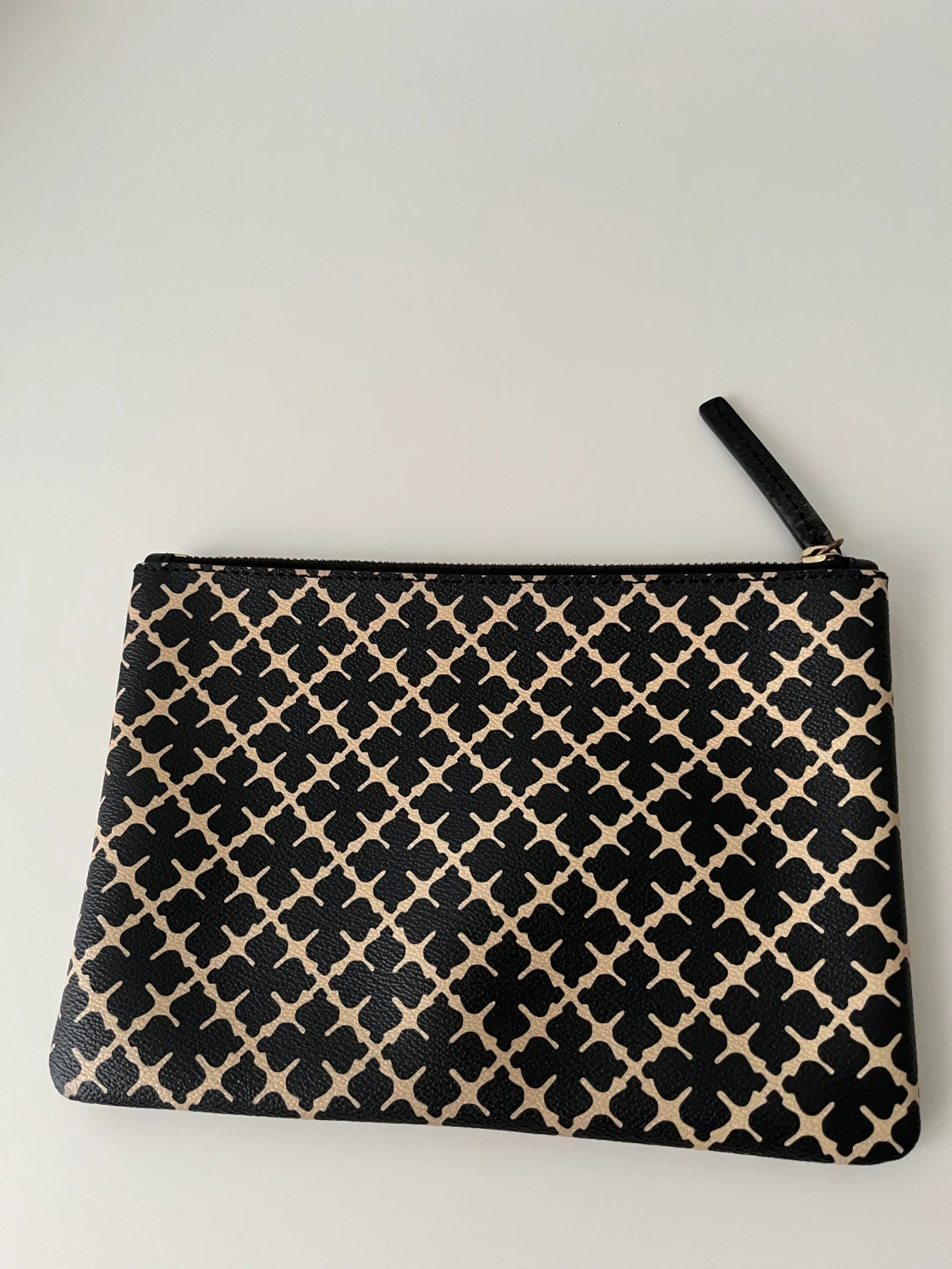 Malene birger väska - 90