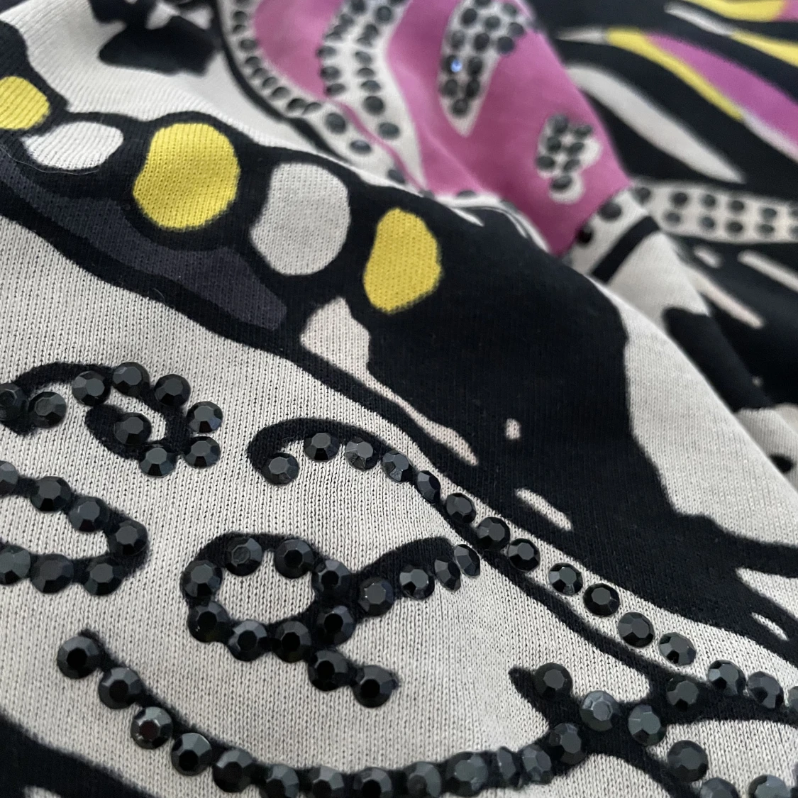 Ed hardy tshirt - 91