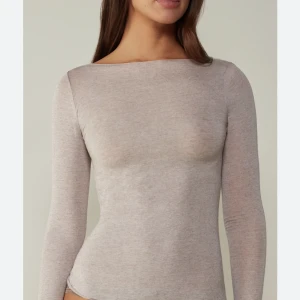 Intimismi tröja - Typ helt oanvänd 