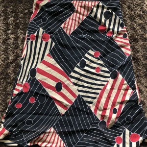 Vintage skirt - Good condition 