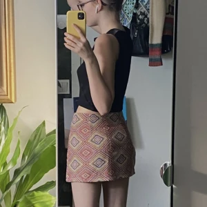 Kjol - * Helt ny * Aldrig använd  * Från Cider * Storlek xs 