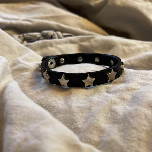 Armband - Super coolt armband, som passar perfekt till allt!🩵