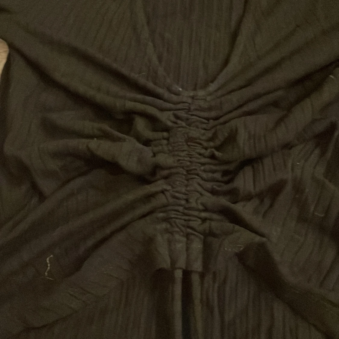 Tröja långärmad  - 91