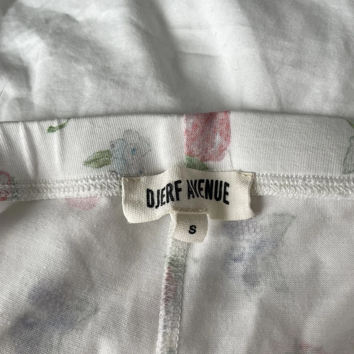 Djerf avenue go slog pants - 91