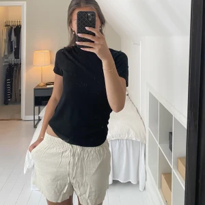 linne shorts  - sjukt sköna och snygga, inga defekter💌
