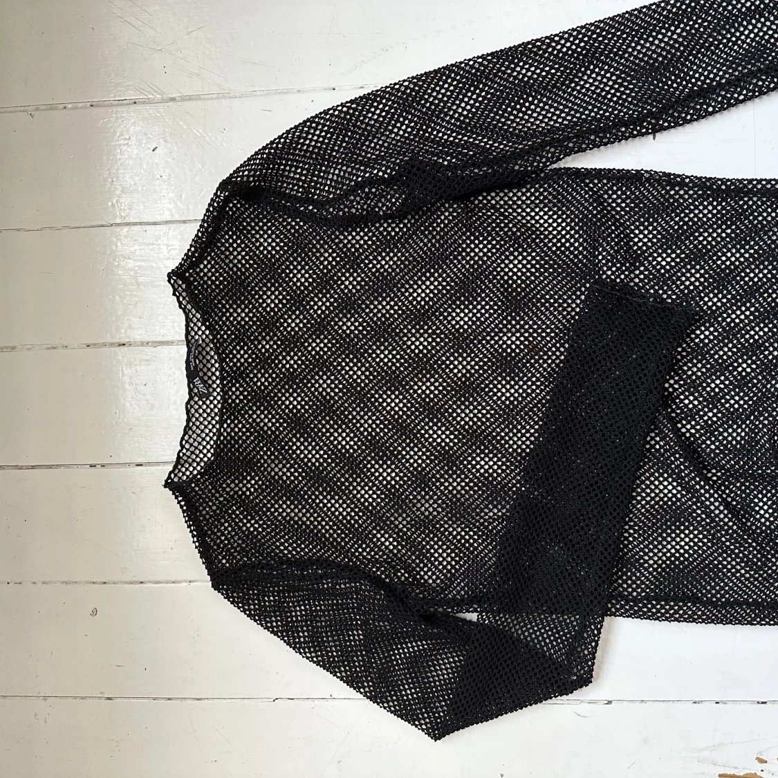 Topp från Zara  - 91