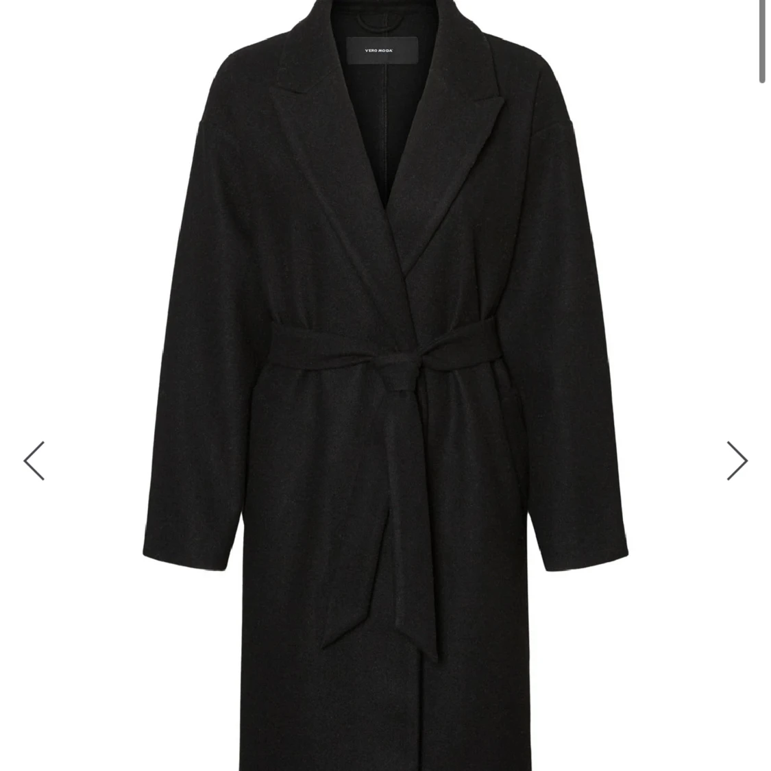 Kappa från vero Moda  - 90