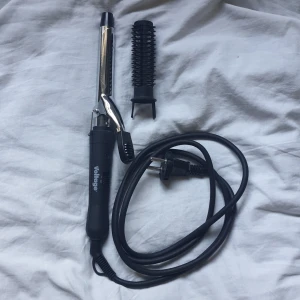 Voltage locktång - Använd max 2 gånger och säljer då jag använder en annan. Inga tecken på användning, som ny.