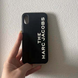 Mobilskal  - iPhone 6s