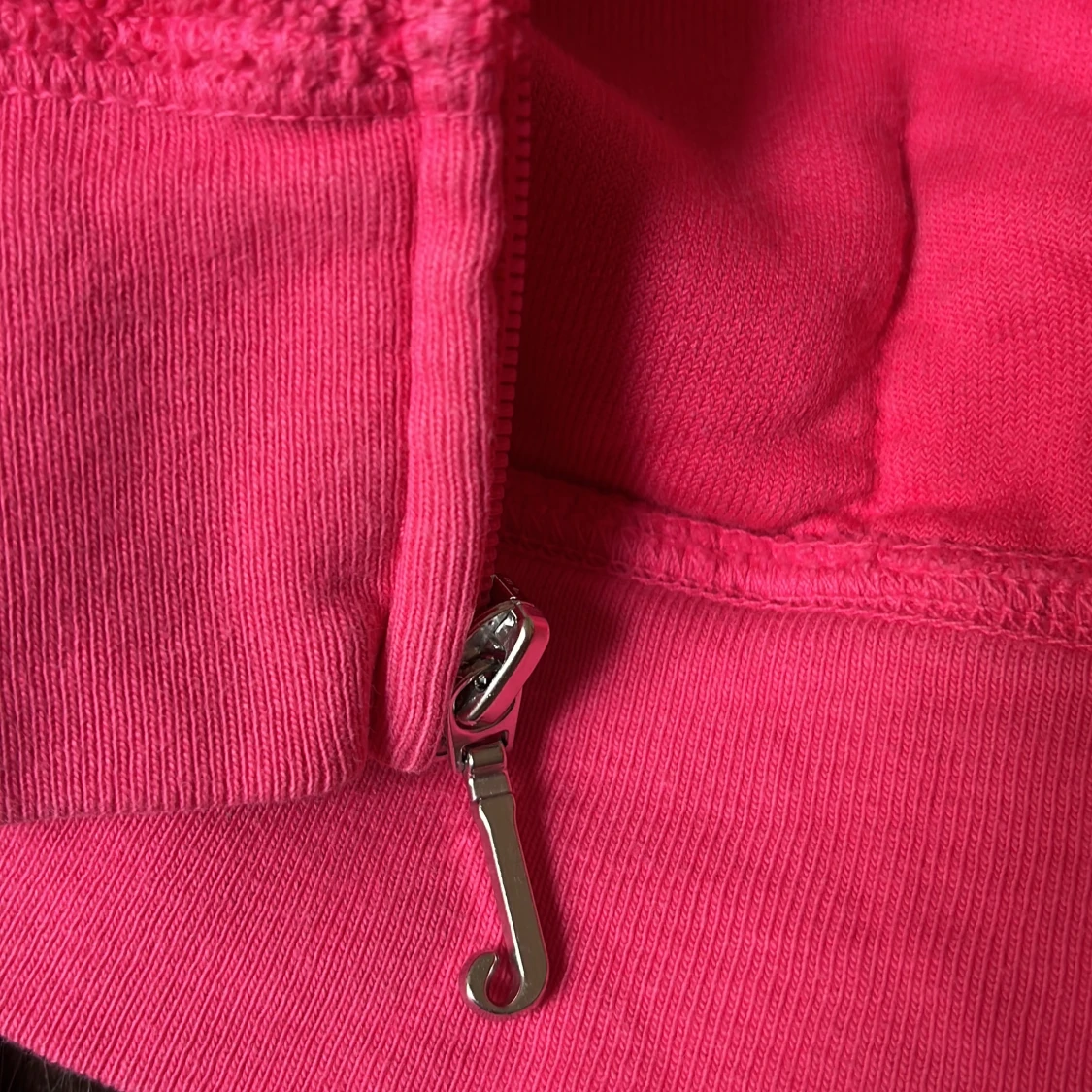 Froté juicy kofta - 90