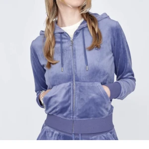 Grey Blue Juicy Kofta - Juicy kofta säljes. 🤗Använd fåtal gånger, så gott som ny!💗💗