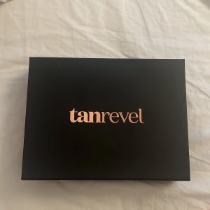 Tanrevel one  - Den är helt oanvänd, färgen är i original och i 100 ml🌷