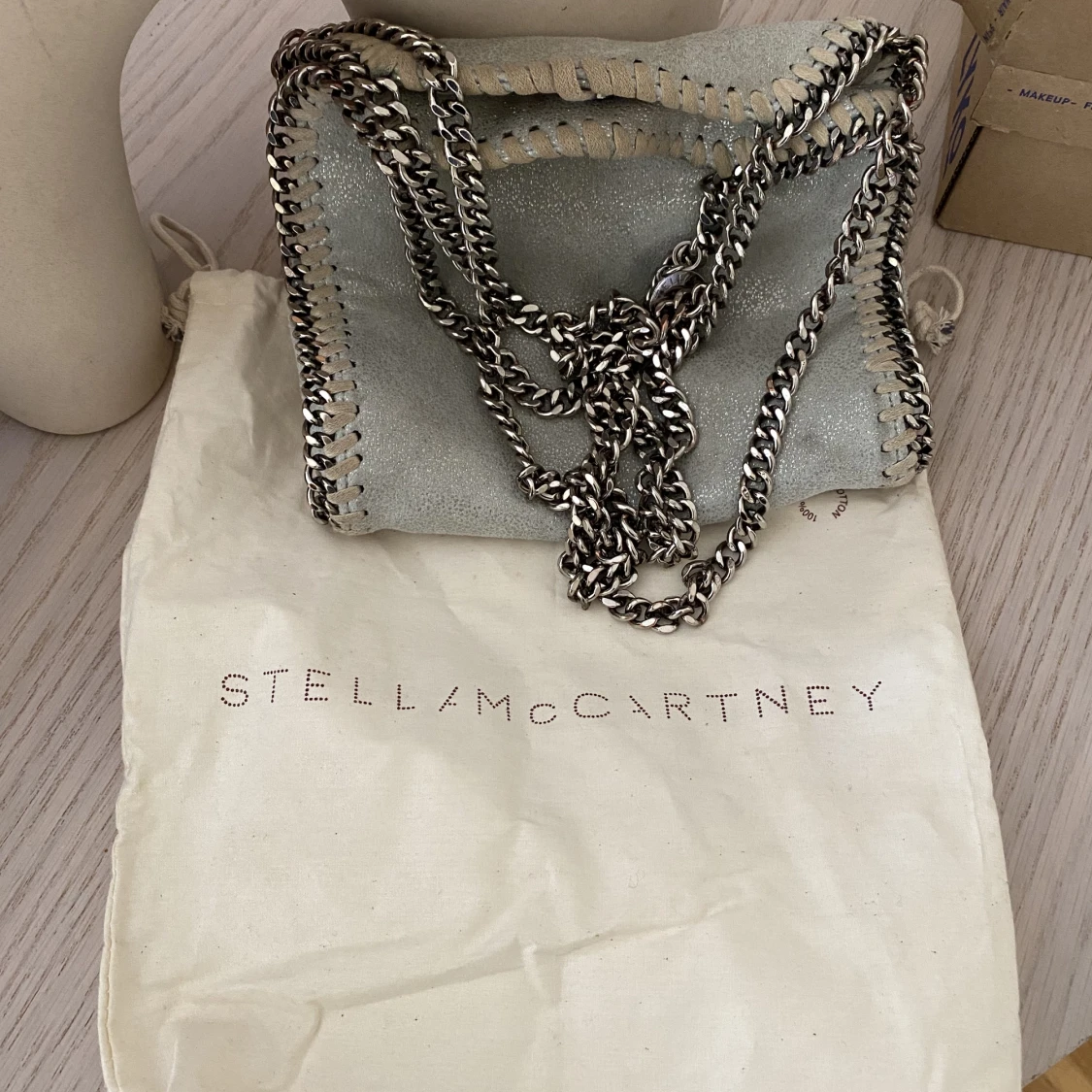 Stella McCartney tiny - 91