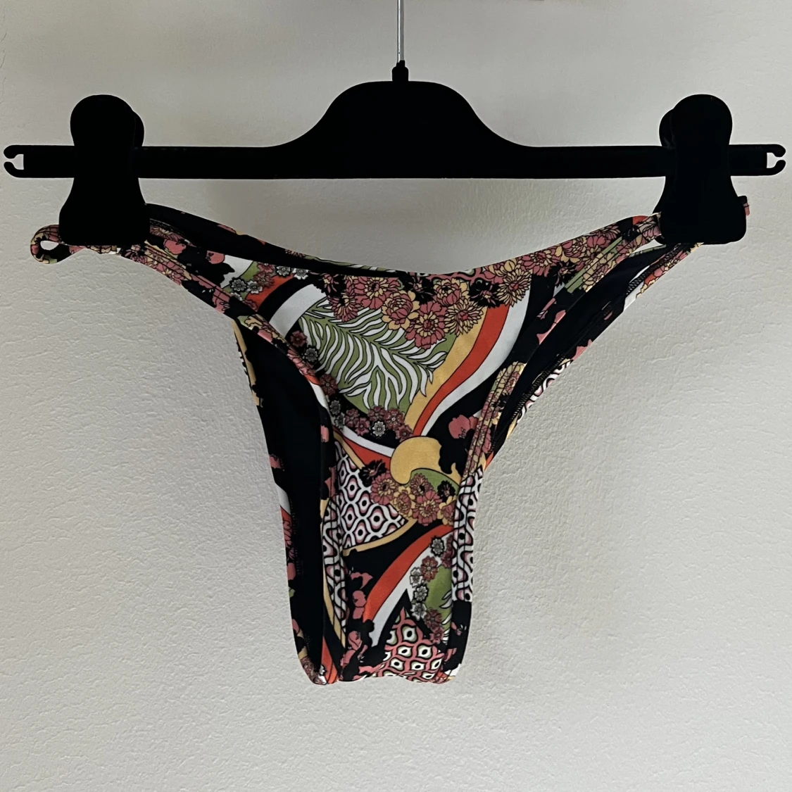 Sommer Swim Bikini  - 37