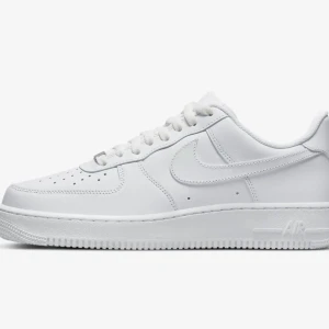 Nike air force 1 - Bra skor