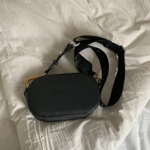 Nakd väska - Väska från nakd💕