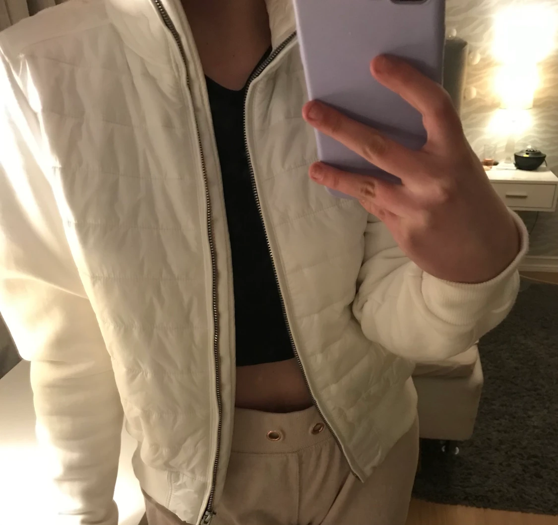 Parajumper jacka - 90