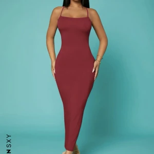 Bodycon klänning - Väldigt fin klänning, aldrig använt så den är så gott som ny 