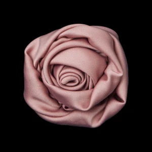 Ros - Vi kommer göra en ros som vi lottar ut på IG. In och följ @museushop för en chans att vinna ❤️