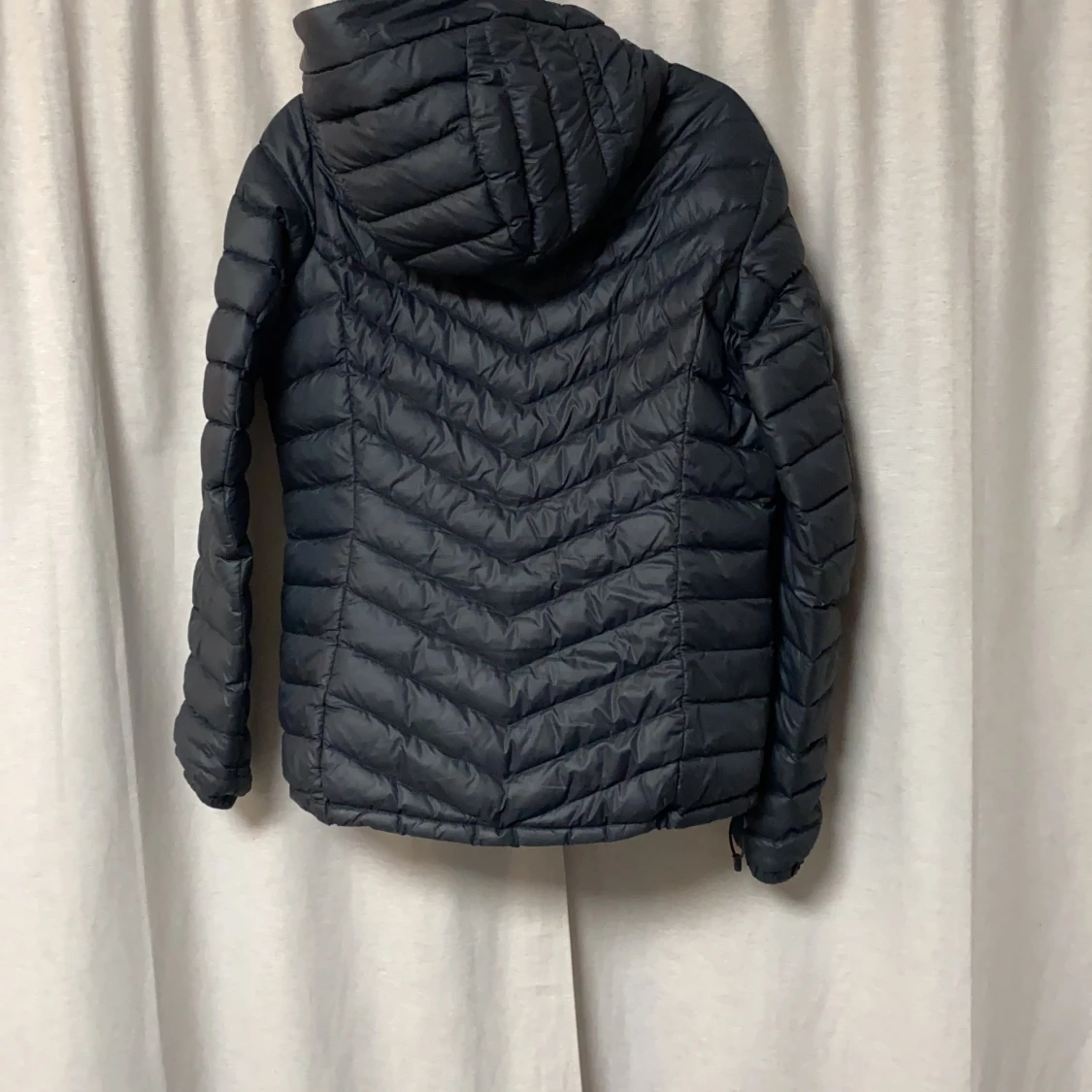 Peak performance jacka - 90