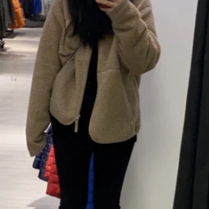 36 - Jätte snygg Teddy jacka älskar den men har fler 