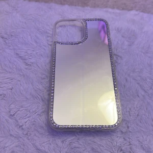 Skal - Iphone 13 pro max 